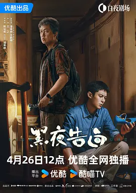 亚洲福利秒拍一区二区