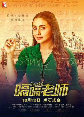 97精品久久久久中文字幕