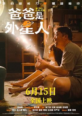 精品一区二区三区免费视频