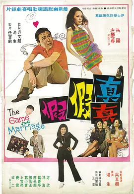 奇米狠狠去