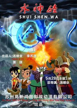 日韩av在线播放网址