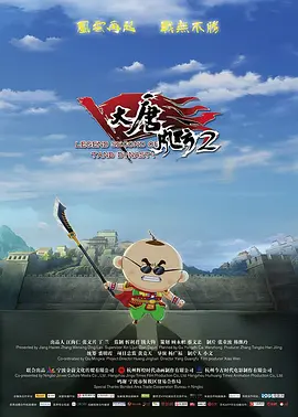 国模视频在线