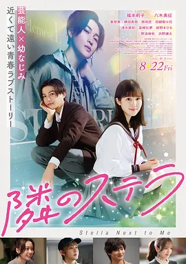 96视频在线