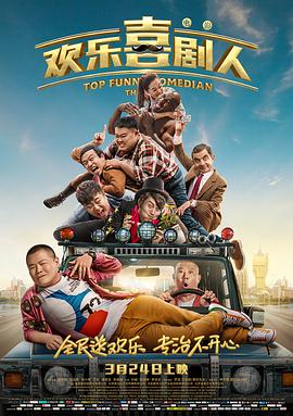 久久精品这里精品