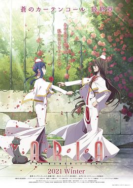 婷婷丁香综合