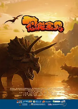 亚洲fuli在线观看