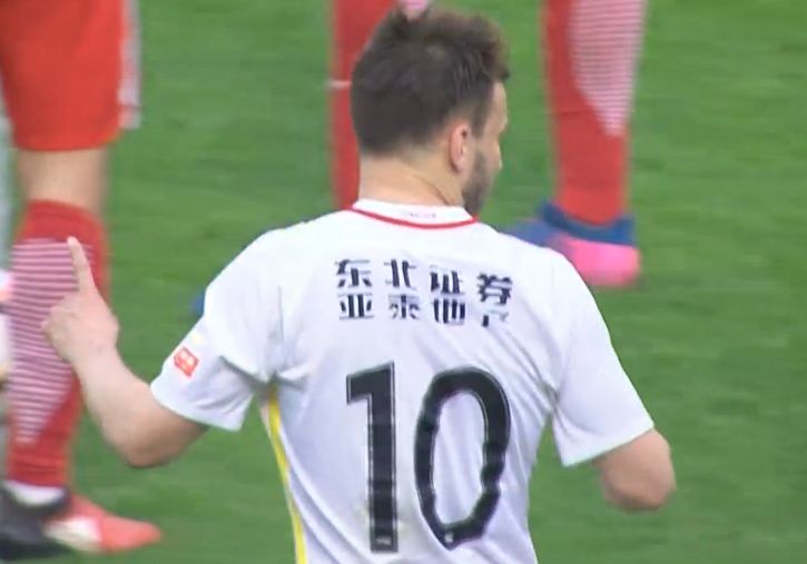 手机看片av