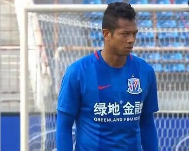91视奸