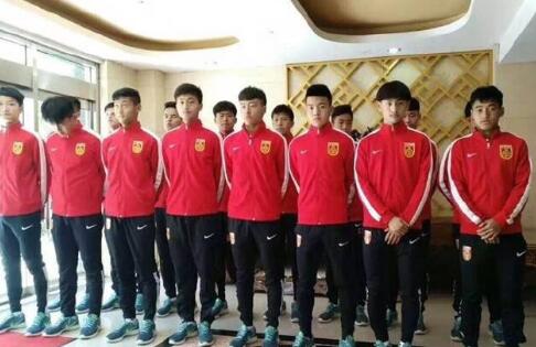国产91色综合久久免费