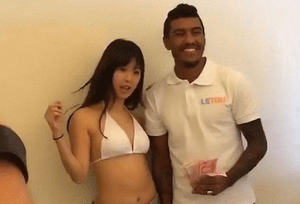 国产综合精品久久久久成人影