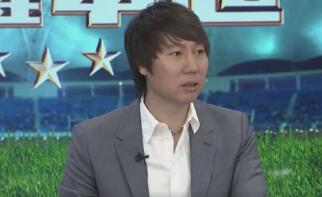 日批视频国产
