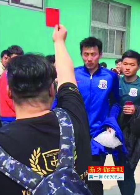 欧美国产在线看