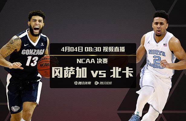 欧美综合视频在线