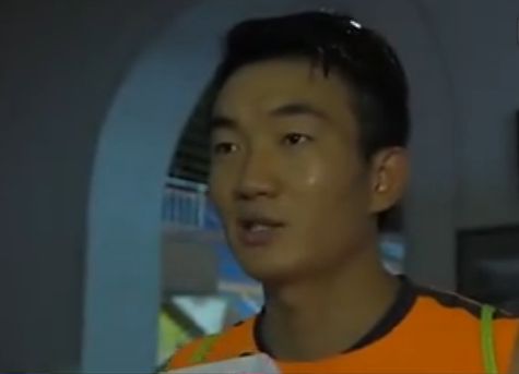 成人午夜视频在线观看