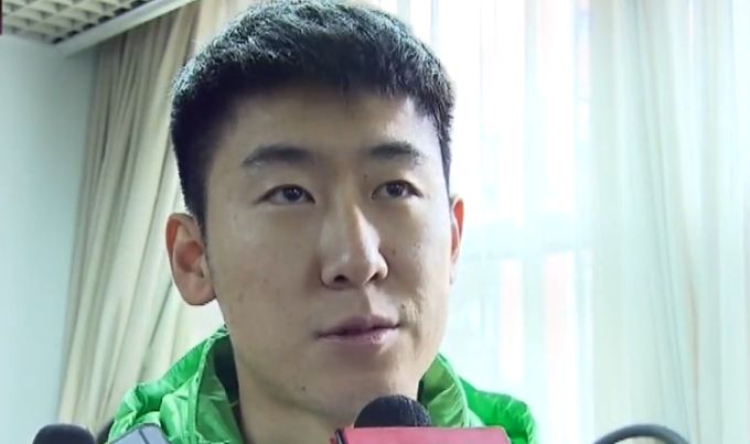 gggg免费观看电视剧最新版本