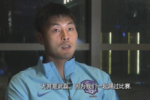 黑人日本在线