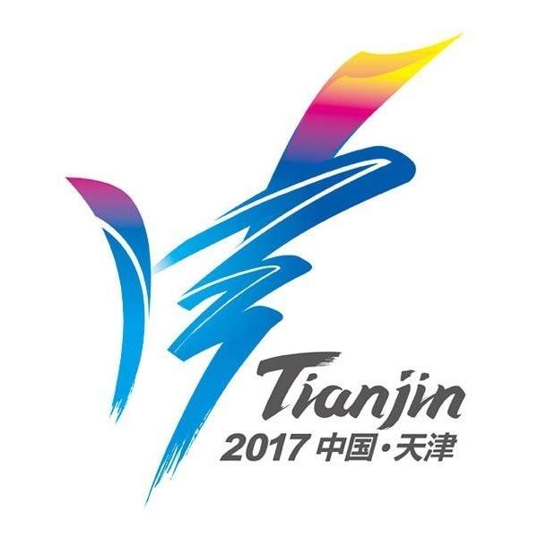 欧美激情一区三区
