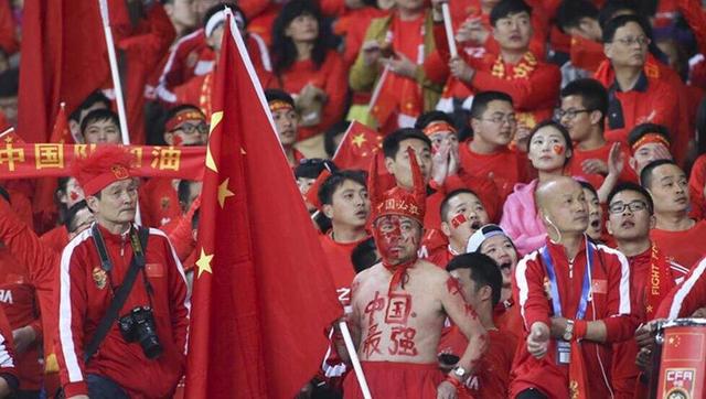 成人合成mv福利视频网站