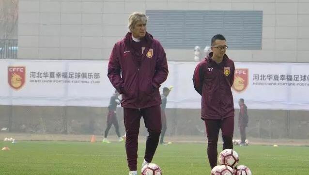 国产呦精品一区二区三区网站