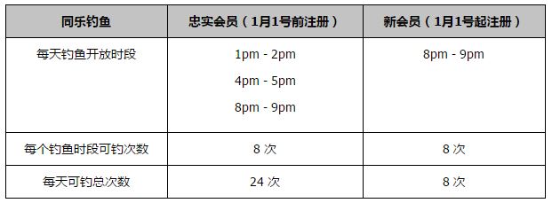 亚洲男女网站