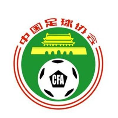 强风吹拂动画高清免费观看
