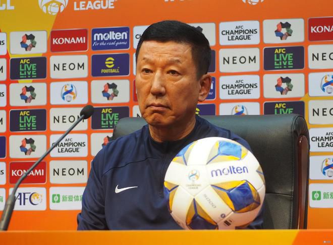 亚洲国产精品久久久久久