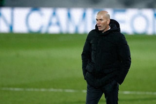成人啪啪18免费游戏链接