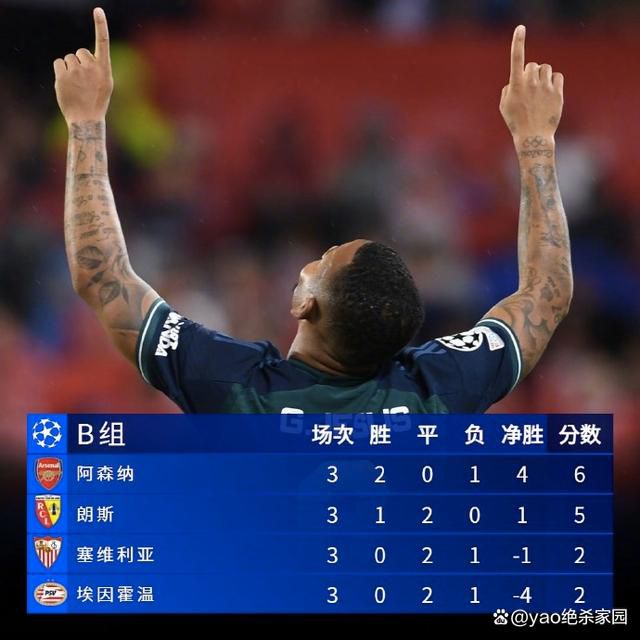 桃子视频在线直播高清观看
