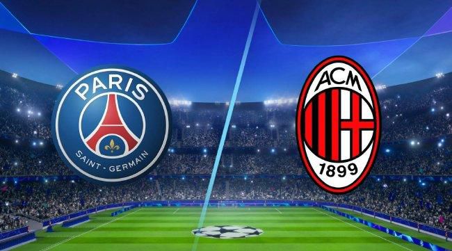 亚洲精品一区二区三区国产
