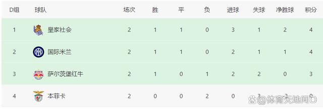 国产一区不卡