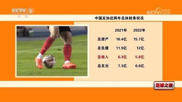 日本亚洲欧洲色α