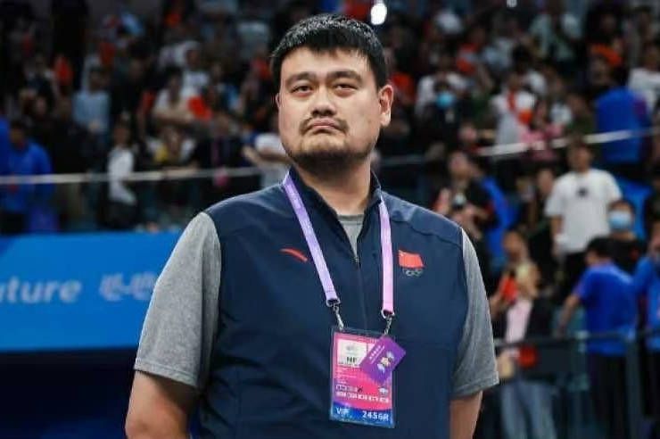 少妇高潮惨叫久久久久