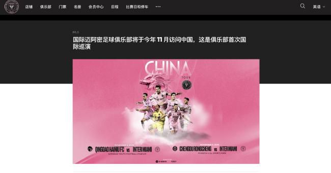а_天堂中文资源