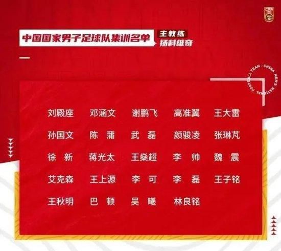 黄色福利在线看