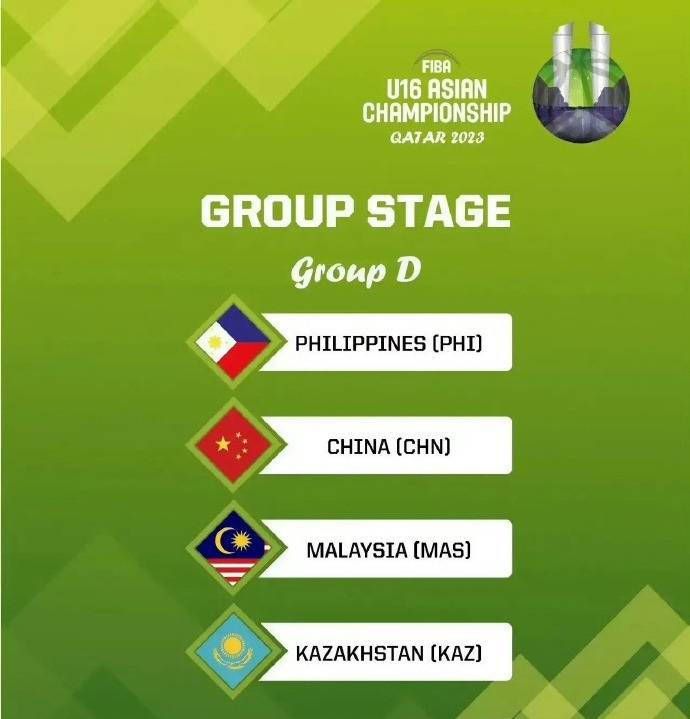 国产成人va亚洲电影