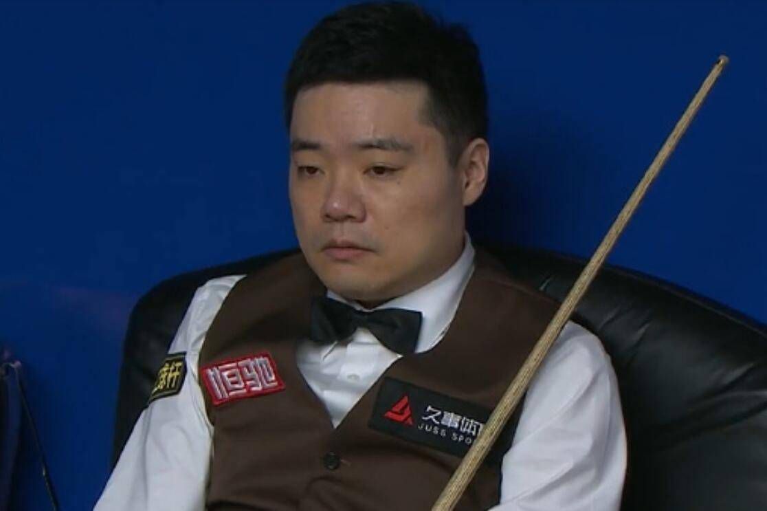 怡红院成人网