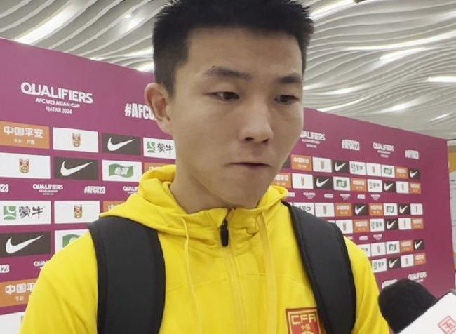 国产成人香蕉久久久久