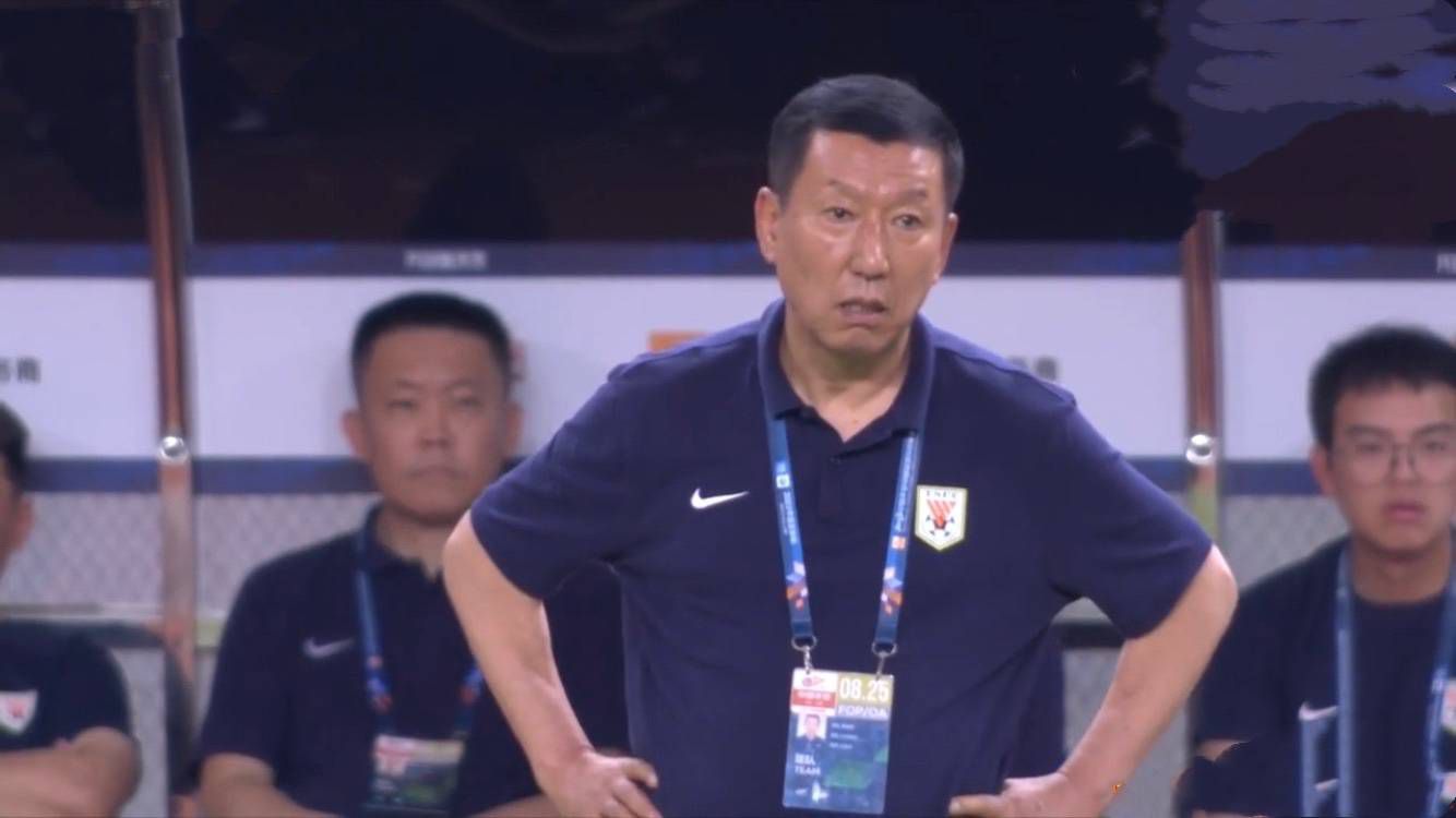 我就色色综合网