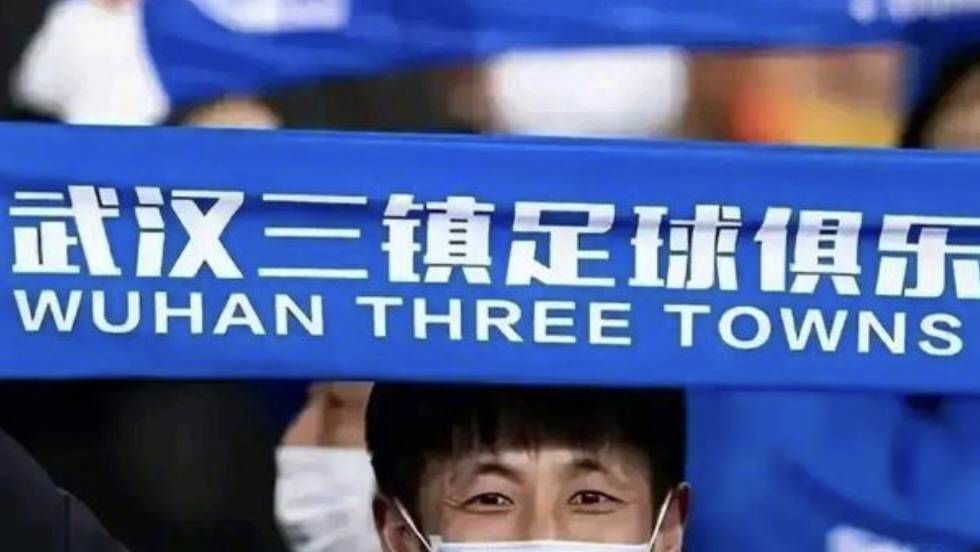 姐姐善意的出轨