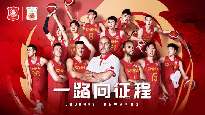 小雷第二十七部全部目录
