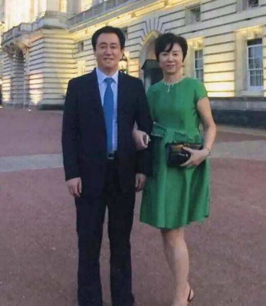 在线成人免费