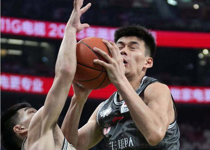 国产黑丝一区