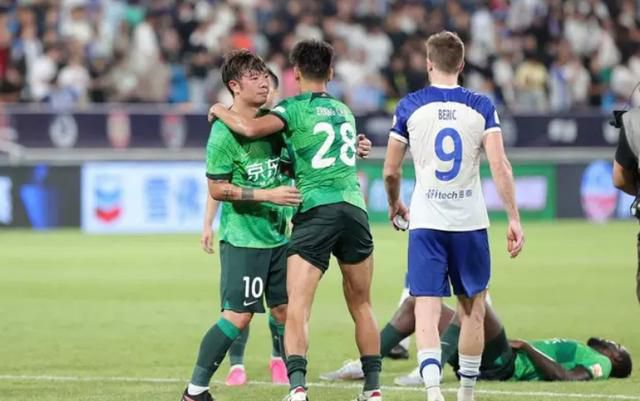 伊人婷婷综合缴情亚洲五月