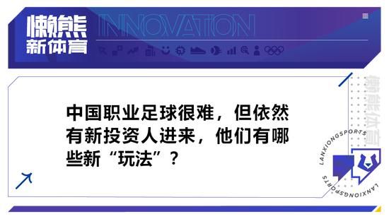 深夜福利视频在线看免费