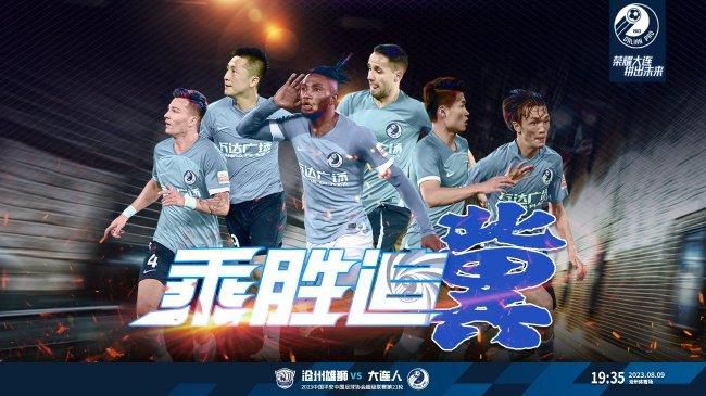 五月亭亭六月丁香