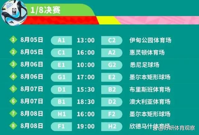 妻子交换性