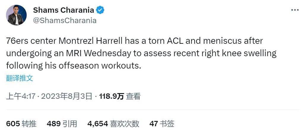 在线观看欧美国产