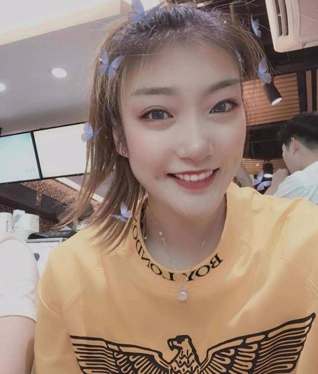 色综合一区
