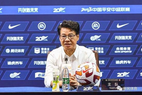 美乳在线观看
