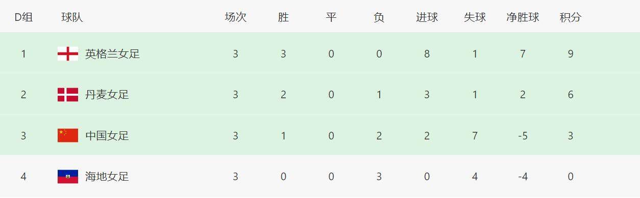 ova女教师~淫辱の教室4动漫